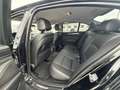 BMW 530 530d xDrive Aut. Schwarz - thumbnail 15