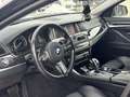 BMW 530 530d xDrive Aut. Schwarz - thumbnail 11