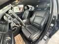BMW 530 530d xDrive Aut. Schwarz - thumbnail 14