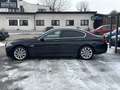 BMW 530 530d xDrive Aut. Schwarz - thumbnail 10