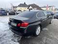 BMW 530 530d xDrive Aut. Schwarz - thumbnail 5