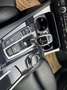 BMW 530 530d xDrive Aut. Schwarz - thumbnail 17