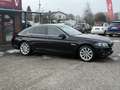 BMW 530 530d xDrive Aut. Schwarz - thumbnail 4