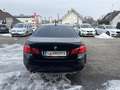 BMW 530 530d xDrive Aut. Schwarz - thumbnail 7