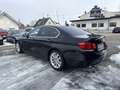 BMW 530 530d xDrive Aut. Schwarz - thumbnail 9