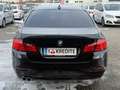 BMW 530 530d xDrive Aut. Schwarz - thumbnail 6