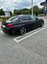 BMW 530 530d xDrive Aut. Schwarz - thumbnail 8