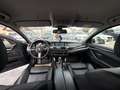 BMW 530 530d xDrive Aut. Schwarz - thumbnail 13