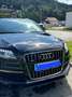 Audi Q7 3,0 TDI quattro DPF Tiptronic Schwarz - thumbnail 3