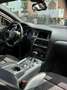 Audi Q7 3,0 TDI quattro DPF Tiptronic Schwarz - thumbnail 8