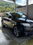 Audi Q7 3,0 TDI quattro DPF Tiptronic Schwarz - thumbnail 5