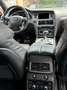 Audi Q7 3,0 TDI quattro DPF Tiptronic Schwarz - thumbnail 7