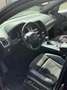 Audi Q7 3,0 TDI quattro DPF Tiptronic Schwarz - thumbnail 9