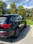 Audi Q7 3,0 TDI quattro DPF Tiptronic Schwarz - thumbnail 6