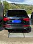 Audi Q7 3,0 TDI quattro DPF Tiptronic Schwarz - thumbnail 4