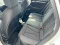 Audi A3 SPB 2.0 TDI Sport quattro edition Blanc - thumbnail 6