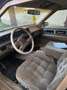 Oldsmobile Delta 88 Royale - thumbnail 4