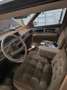 Oldsmobile Delta 88 Royale - thumbnail 8