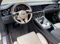 Bentley Continental GT Mulliner W12 Aut. Blanco - thumbnail 15