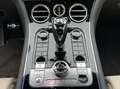 Bentley Continental GT Mulliner W12 Aut. Blanco - thumbnail 19
