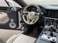 Bentley Continental GT Mulliner W12 Aut. Beyaz - thumbnail 14
