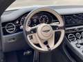 Bentley Continental GT Mulliner W12 Aut. Blanco - thumbnail 16