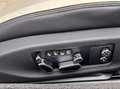 Bentley Continental GT Mulliner W12 Aut. White - thumbnail 13