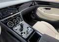Bentley Continental GT Mulliner W12 Aut. Blanco - thumbnail 18