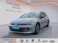 Volkswagen Golf Goal 1.5 TSI 6-Gang NAVI / ACC / EPH / SITZHE Grau - thumbnail 1