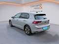 Volkswagen Golf Goal 1.5 TSI 6-Gang NAVI / ACC / EPH / SITZHE Grau - thumbnail 3