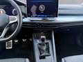 Volkswagen Golf Goal 1.5 TSI 6-Gang NAVI / ACC / EPH / SITZHE Grau - thumbnail 11