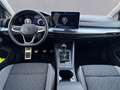Volkswagen Golf Goal 1.5 TSI 6-Gang NAVI / ACC / EPH / SITZHE Grau - thumbnail 10