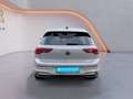 Volkswagen Golf Goal 1.5 TSI 6-Gang NAVI / ACC / EPH / SITZHE Grau - thumbnail 4