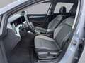 Volkswagen Golf Goal 1.5 TSI 6-Gang NAVI / ACC / EPH / SITZHE Grau - thumbnail 9