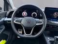 Volkswagen Golf Goal 1.5 TSI 6-Gang NAVI / ACC / EPH / SITZHE Grau - thumbnail 12