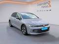 Volkswagen Golf Goal 1.5 TSI 6-Gang NAVI / ACC / EPH / SITZHE Grau - thumbnail 7