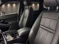 Land Rover Range Rover Evoque 2.0 D163 R-Dynamic S AUTO 4WD MHEV Negro - thumbnail 15