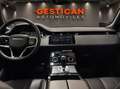 Land Rover Range Rover Evoque 2.0 D163 R-Dynamic S AUTO 4WD MHEV Negro - thumbnail 9