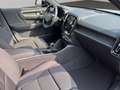 Volvo EX40 Single Motor Extended Range Plus Dark 4LIFE Grau - thumbnail 4