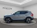 Volvo EX40 Single Motor Extended Range Plus Dark 4LIFE Grau - thumbnail 3
