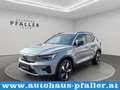 Volvo EX40 Single Motor Extended Range Plus Dark 4LIFE Grau - thumbnail 1