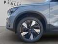 Volvo EX40 Single Motor Extended Range Plus Dark 4LIFE Grau - thumbnail 9