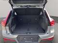 Volvo EX40 Single Motor Extended Range Plus Dark 4LIFE Grau - thumbnail 13