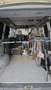 Volkswagen T4 Multivan Multivan Aufstelldach Ds. Gelb - thumbnail 12