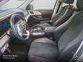 Mercedes-Benz GLE 350 de 4M AMG+NIGHT+PANO+AHK+MULTIBEAM+FAHRASS Blanco - thumbnail 11