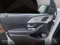 Mercedes-Benz GLE 350 de 4M AMG+NIGHT+PANO+AHK+MULTIBEAM+FAHRASS Blanco - thumbnail 20