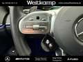 Mercedes-Benz AMG GT GT 63 S 4MATIC+ Carbon+Aero-P.+Head-Up Gris - thumbnail 22