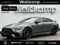 Mercedes-Benz AMG GT GT 63 S 4MATIC+ Carbon+Aero-P.+Head-Up Gris - thumbnail 1
