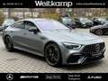 Mercedes-Benz AMG GT Mercedes-AMG GT 63 S 4M+ Carbon+Aero-P.+Head-Up Grau - thumbnail 28