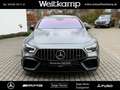 Mercedes-Benz AMG GT GT 63 S 4MATIC+ Carbon+Aero-P.+Head-Up Gris - thumbnail 27